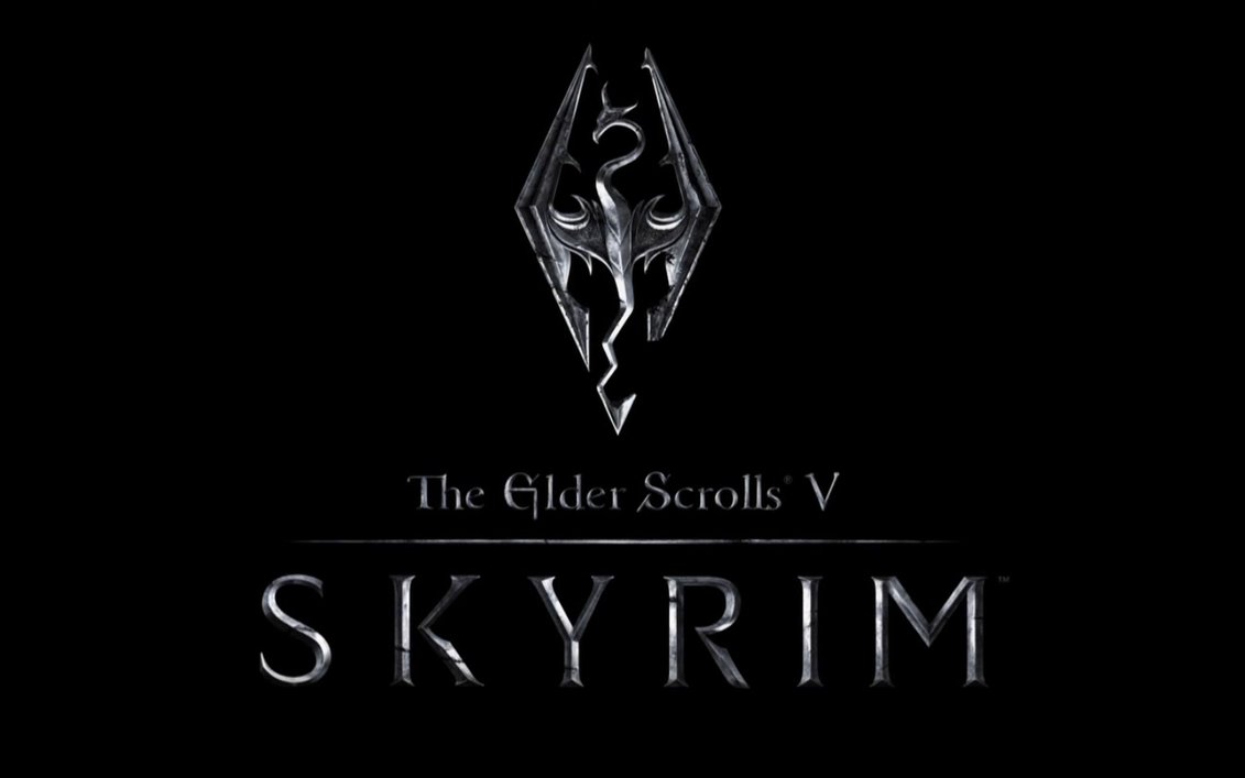 Мод для Skyrim — Повышаем FPS