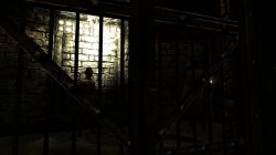 Мод для Skyrim — Тюрьмы в Skyrim