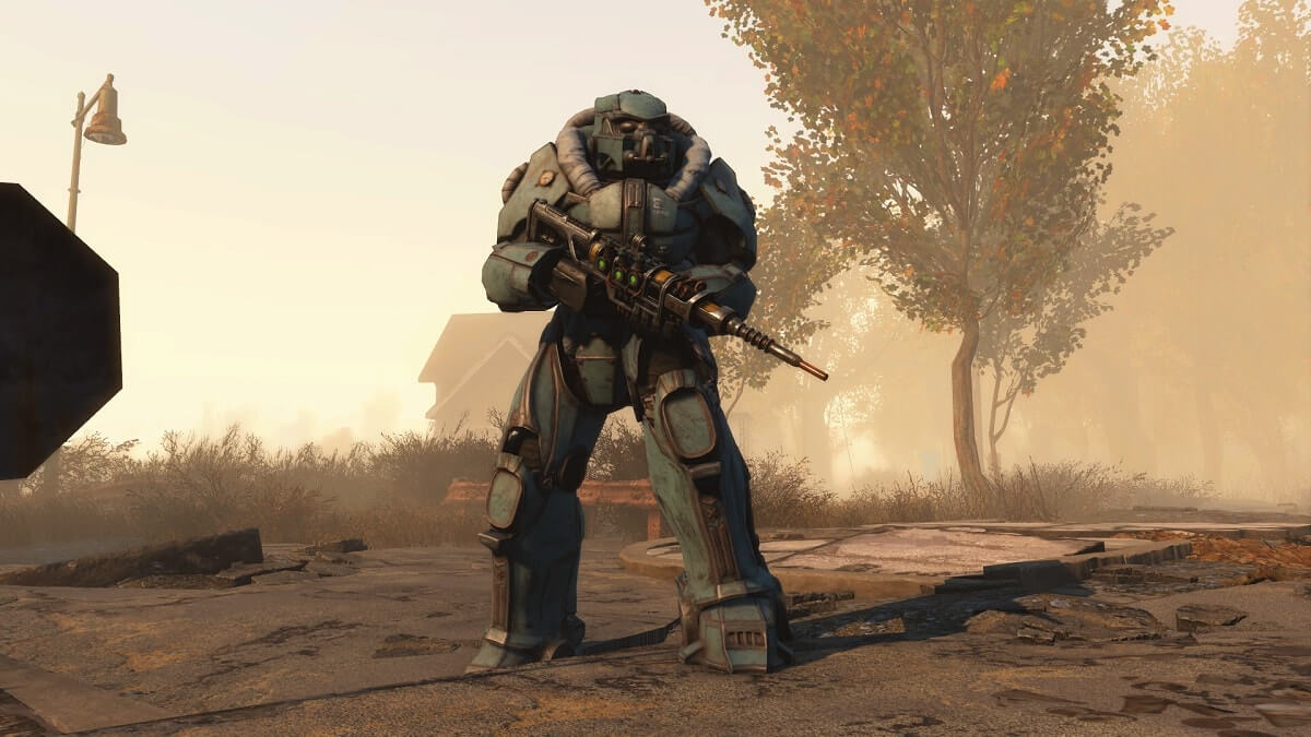 Силовая броня x 02. Броня анклава в Fallout 4. Fallout 76 силовая броня анклава. Fallout x-02. Fallout силовая броня анклава.