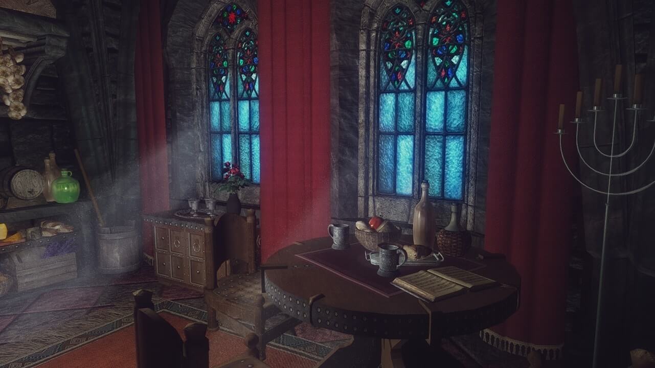 Академия рейвенхол. Skyrim — Вампирский дом Равенхольм. Дом вампира скайрим. Skyrim дом для вампира. Skyrim AE дом для вампира.