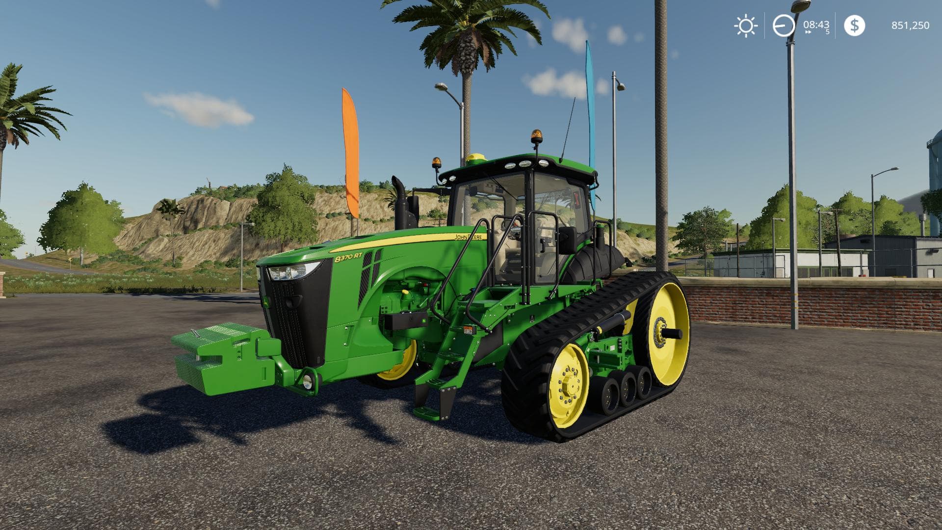 Farming simulator 19 трактора. Fs19 Mods John Deere. John Deere 8rt фс17. Farming Simulator 22 трактора. Мод трактора для Farming Simulator 2019.