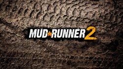 Нововведения в MudRunner 2